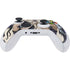 Amy Brown The Two Sisters Xbox Series S Controller Skin
